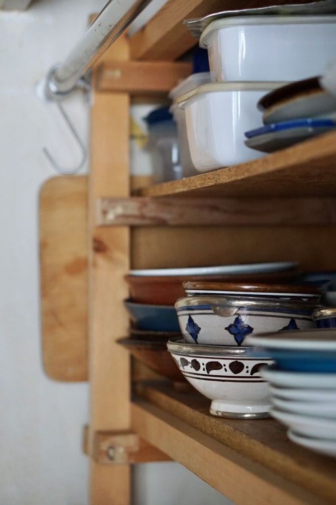 私と部屋 - Slide:4