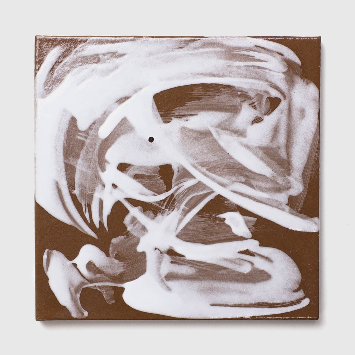 「TILE KIOSK」で販売される多治見タイル - Slide:7