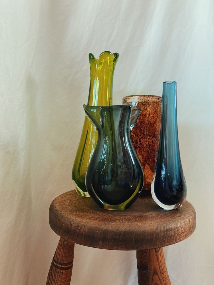 私と部屋 - Slide:8