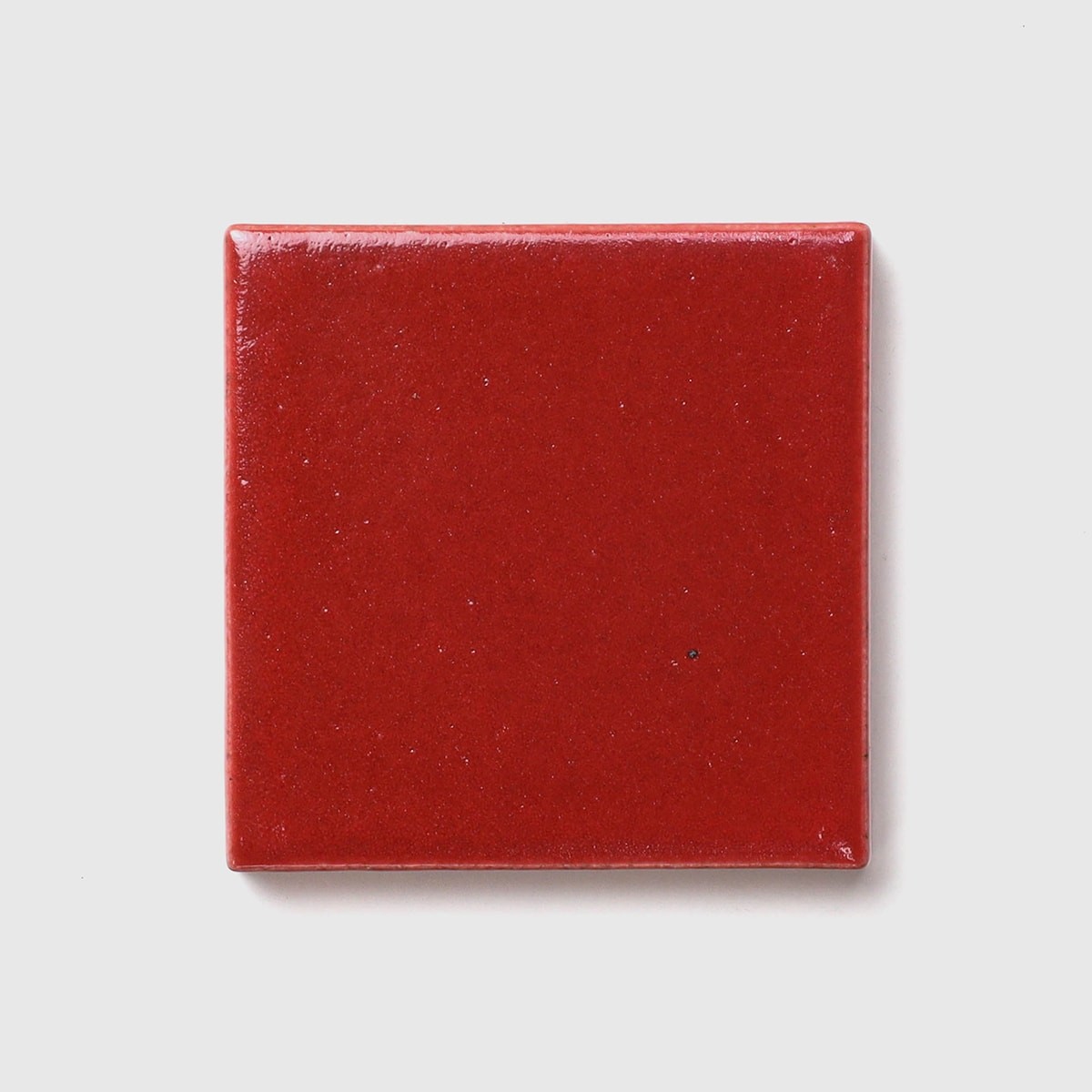 「TILE KIOSK」で販売される多治見タイル - Slide:11