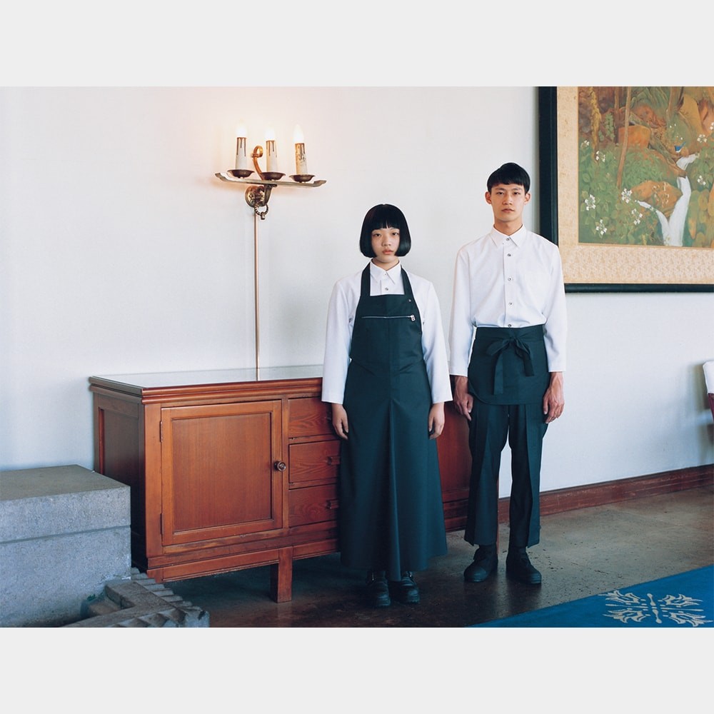 ハクイ 谷崎彩 小野塚秋良 - Slide:5