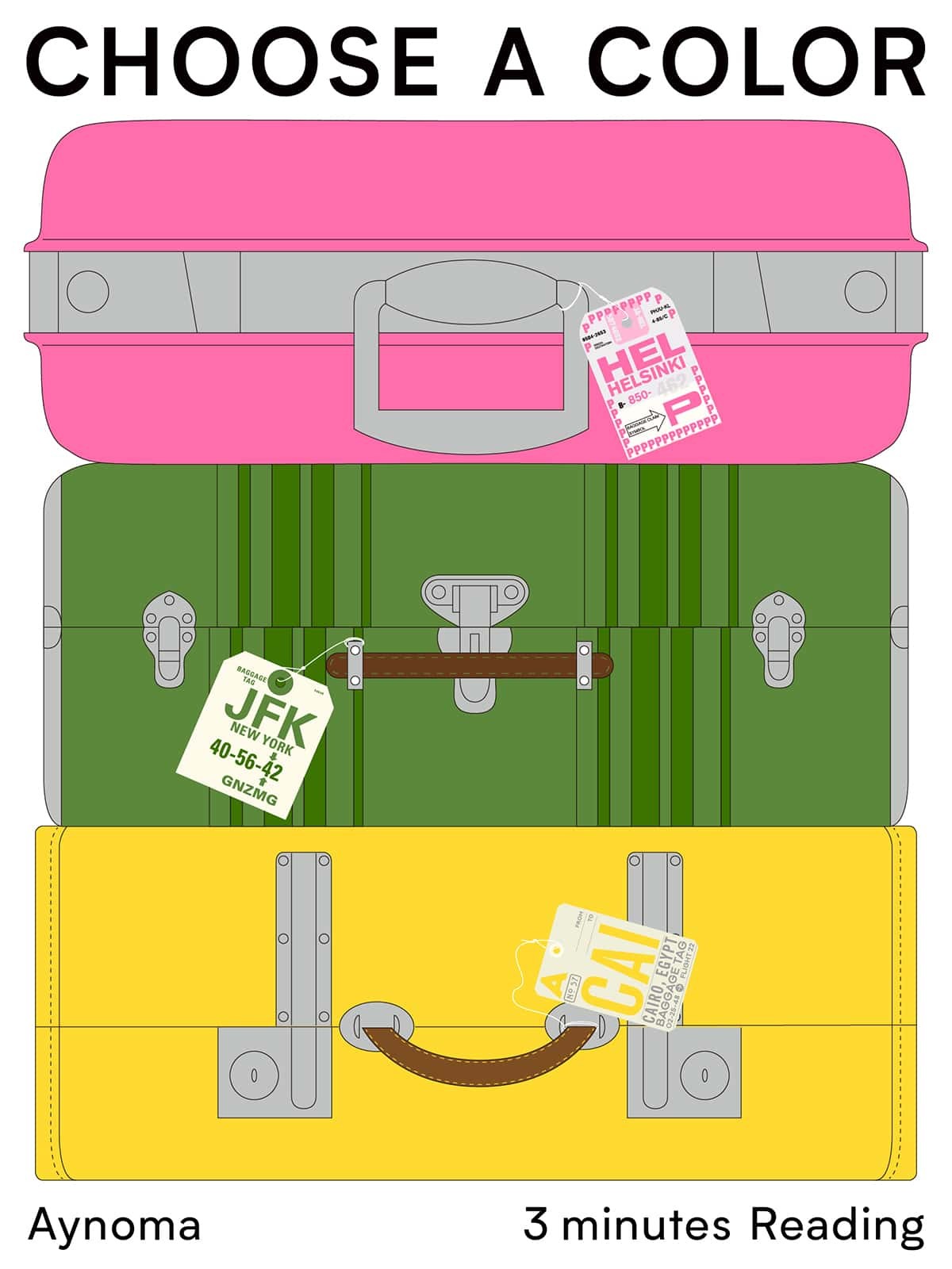 淡の間　3minutesreading　占い