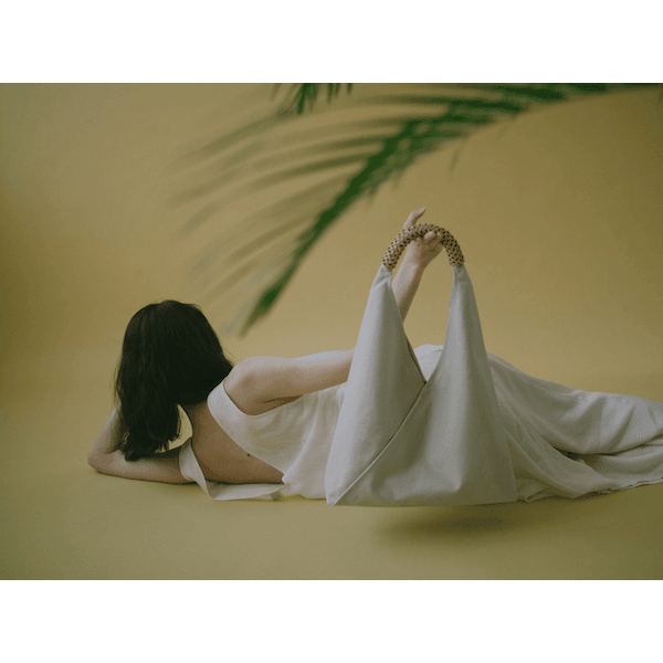 「Borderless Creations x Sui Generis Tokyo POP UP 」販売商品 - Slide:6