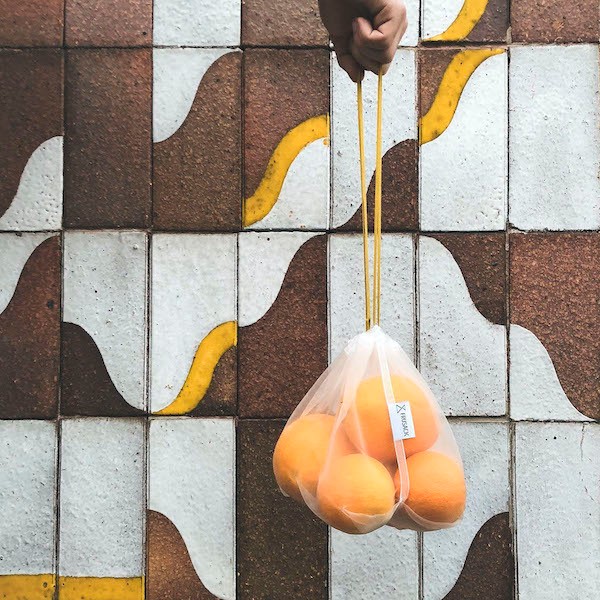 「Borderless Creations x Sui Generis Tokyo POP UP 」販売商品 - Slide:7