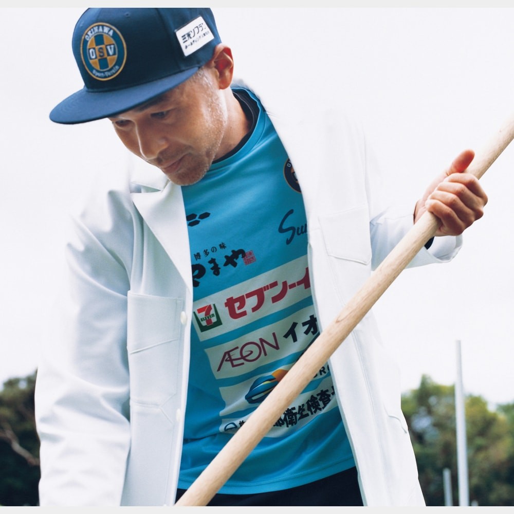 ハクイ 谷崎彩 小野塚秋良 - Slide:10