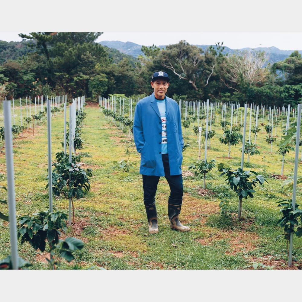 ハクイ 谷崎彩 小野塚秋良 - Slide:11