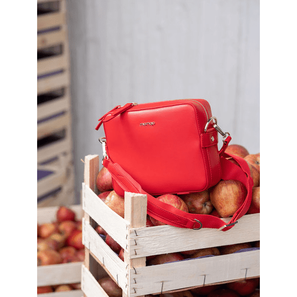 「Borderless Creations x Sui Generis Tokyo POP UP 」販売商品 - Slide:2