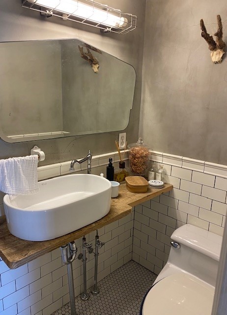 私と部屋 - Slide:8