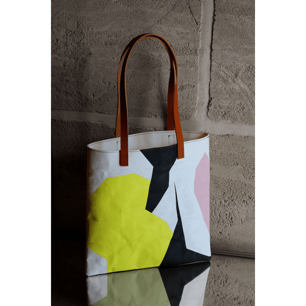 「Borderless Creations x Sui Generis Tokyo POP UP 」販売商品 - Slide:2