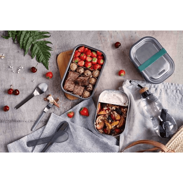 「Borderless Creations x Sui Generis Tokyo POP UP 」販売商品 - Slide:1