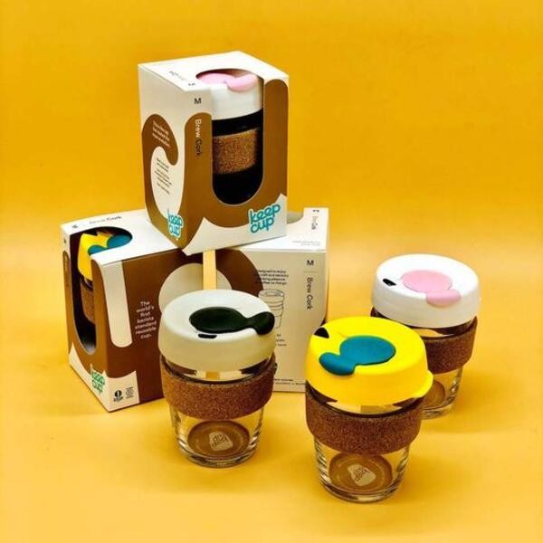 「Borderless Creations x Sui Generis Tokyo POP UP 」販売商品 - Slide:3