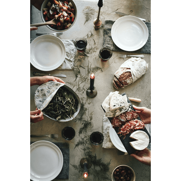 「Borderless Creations x Sui Generis Tokyo POP UP 」販売商品 - Slide:9