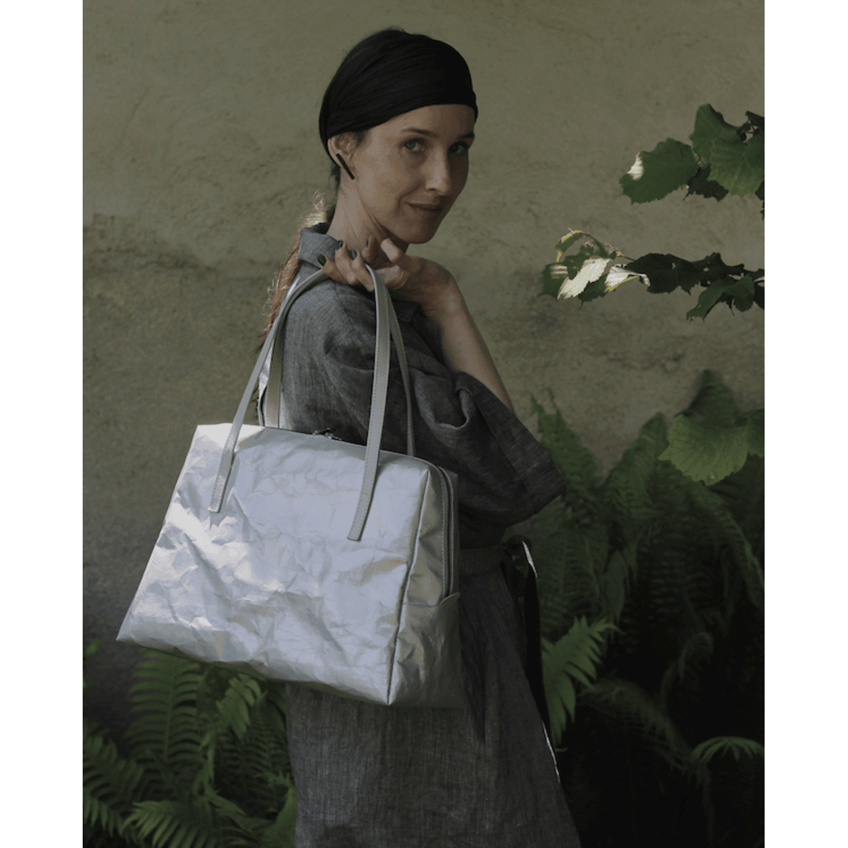 「Borderless Creations x Sui Generis Tokyo POP UP 」販売商品 - Slide:1