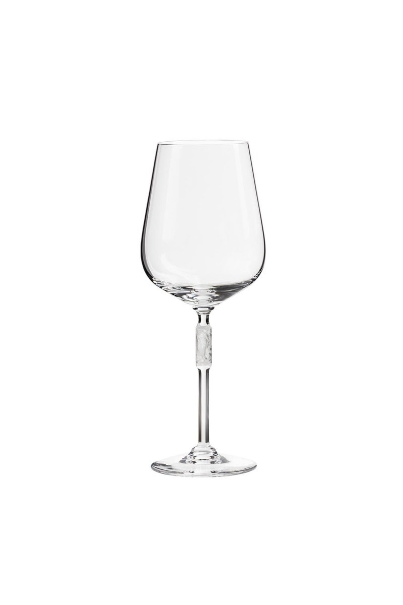 〈ラリック〉の「ガイア」シリーズ - Slide:13