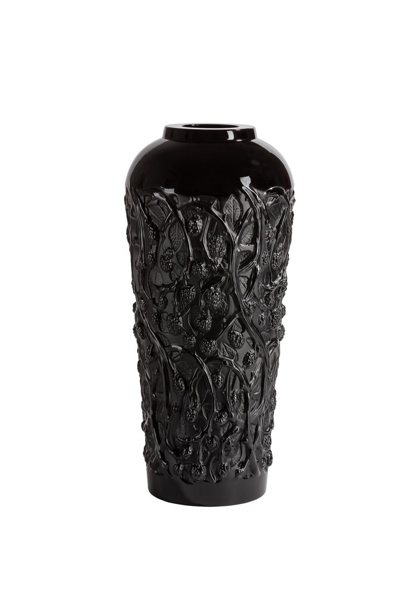 〈ラリック〉の「ガイア」シリーズ - Slide:8