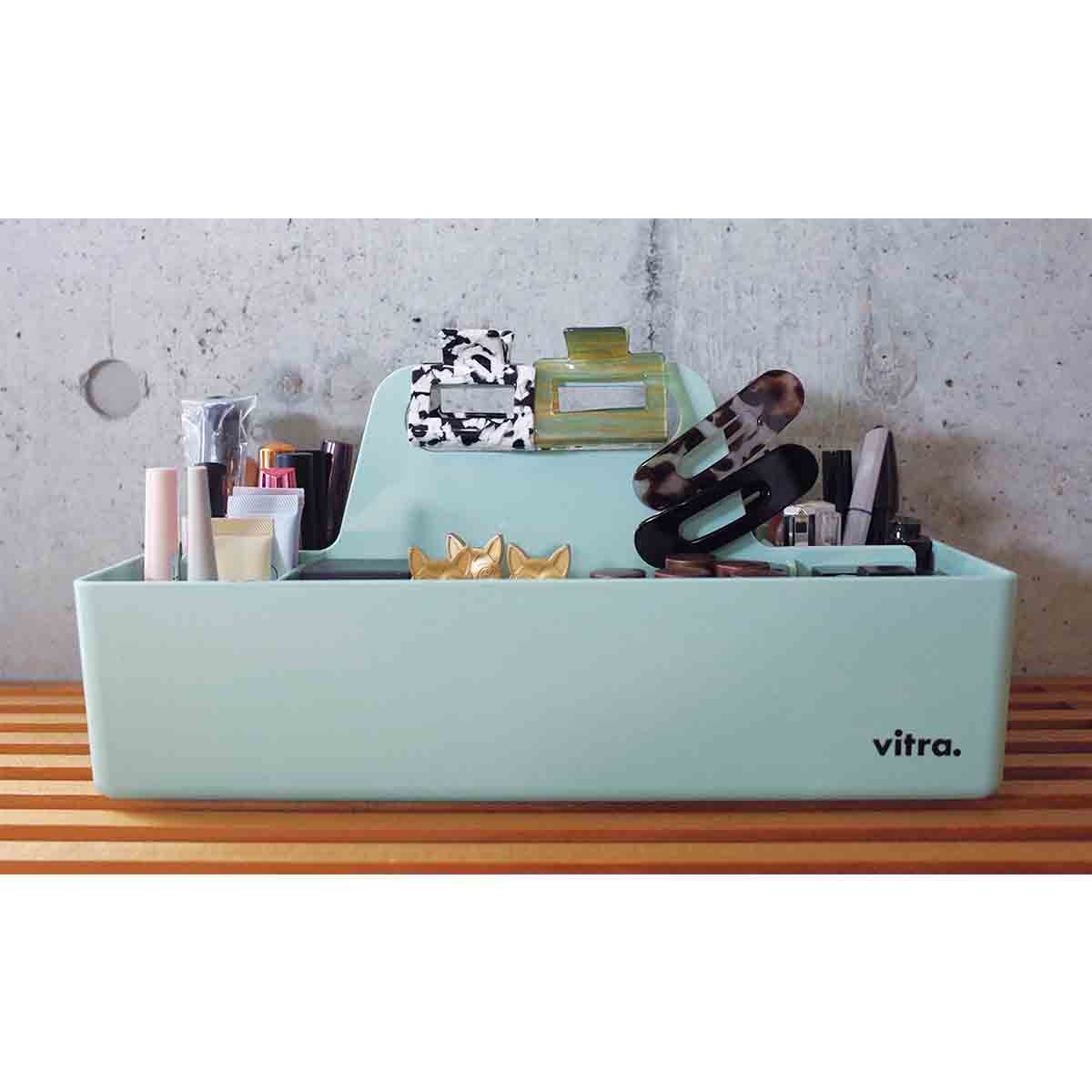 ツールボックス - Slide:1