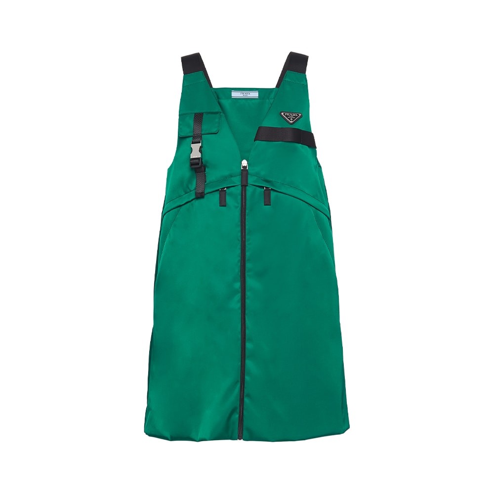 プラダ　アウトドア　リナイロン - Slide:1