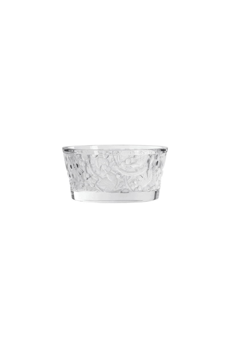 〈ラリック〉の「ガイア」シリーズ - Slide:6