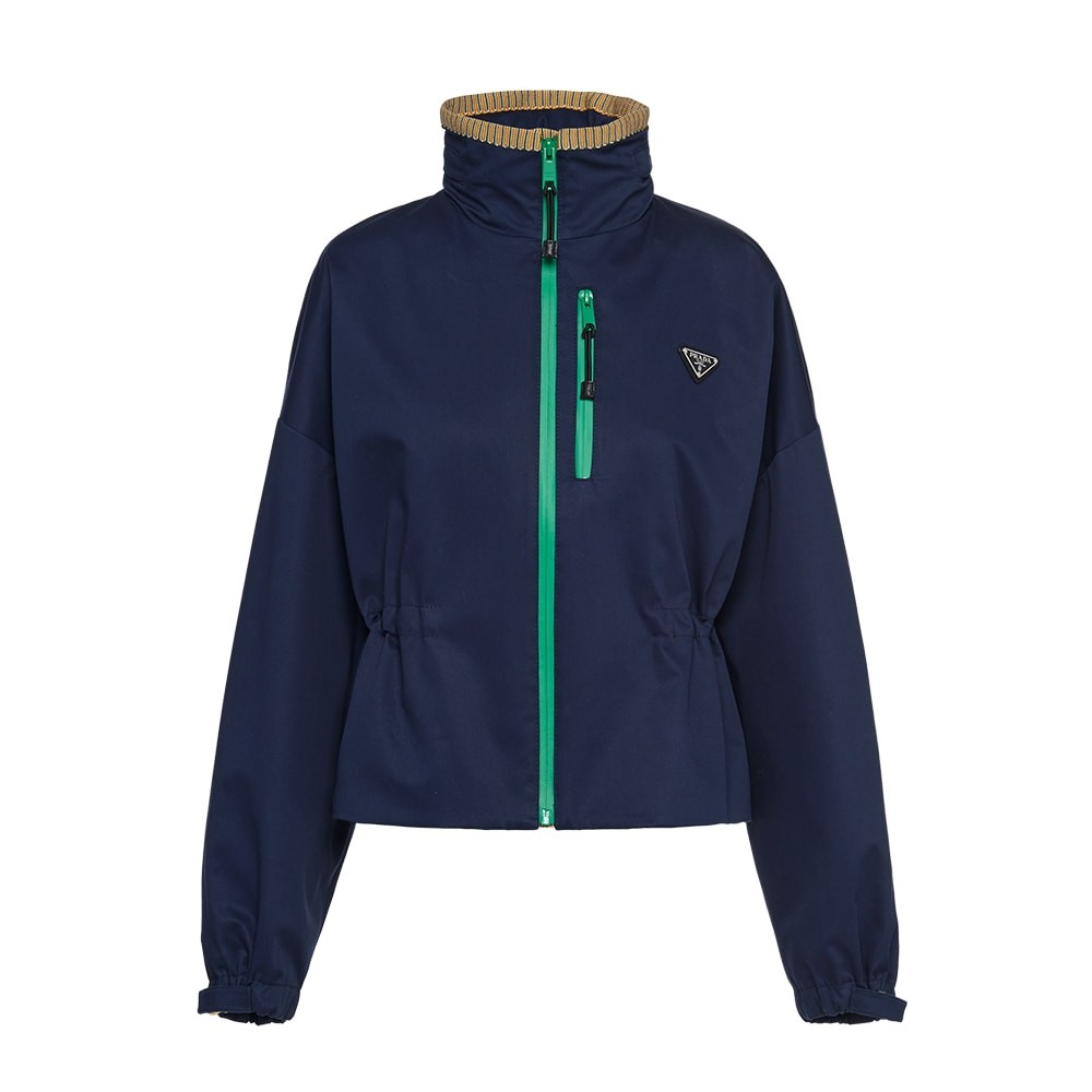 プラダ　アウトドア - Slide:3