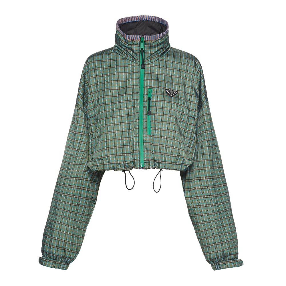 プラダ　アウトドア - Slide:2