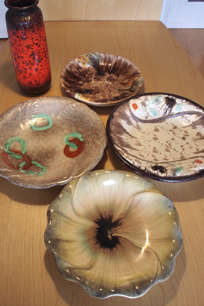 私と部屋 vol.77 降り注ぐ太陽。共存するヴィンテージの重厚感と巨匠の家具たち ー 渡辺由貴さん - Slide:5