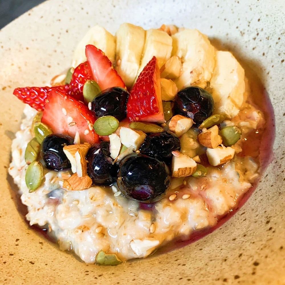 5分めし - Slide:4