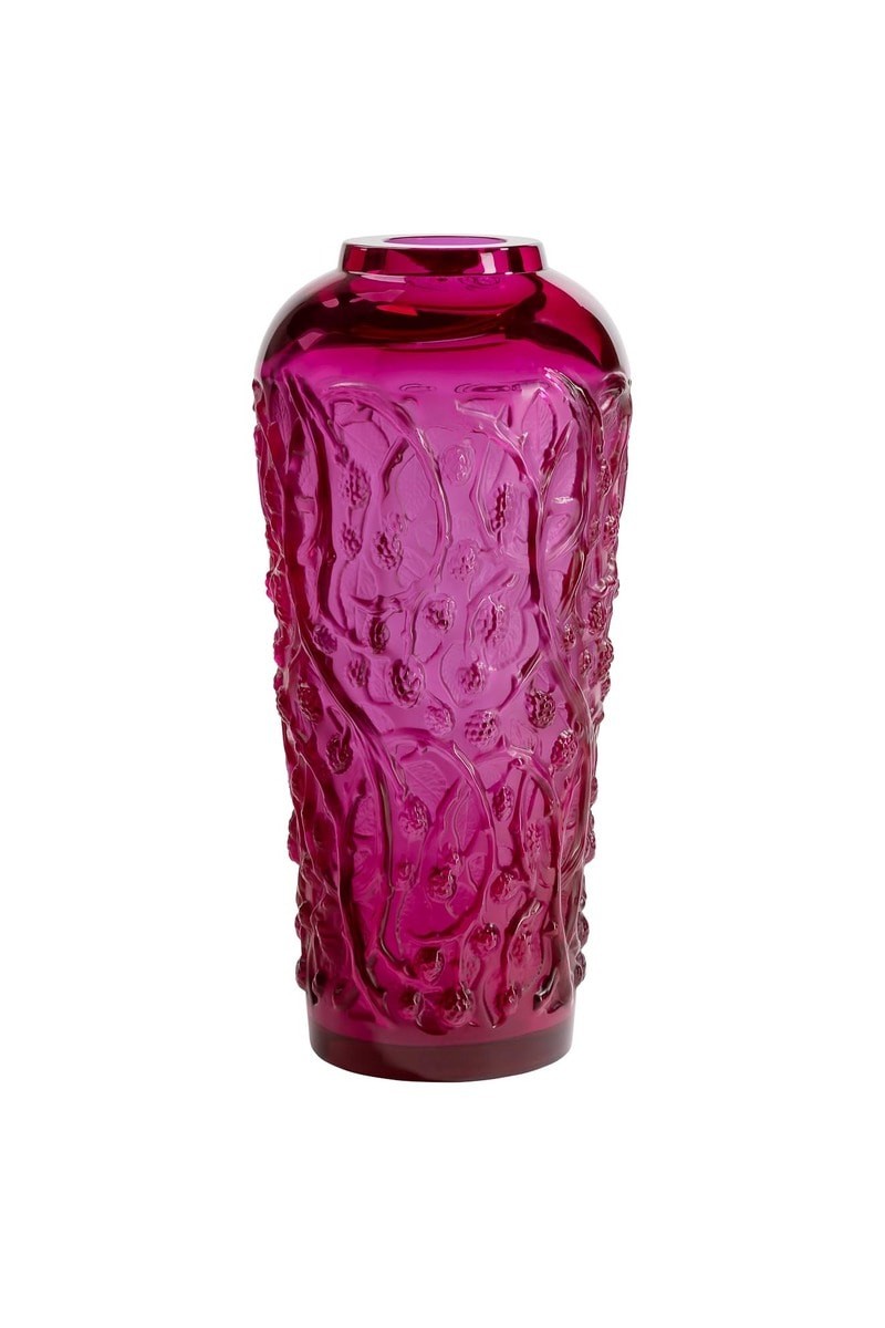 〈ラリック〉の「ガイア」シリーズ - Slide:7