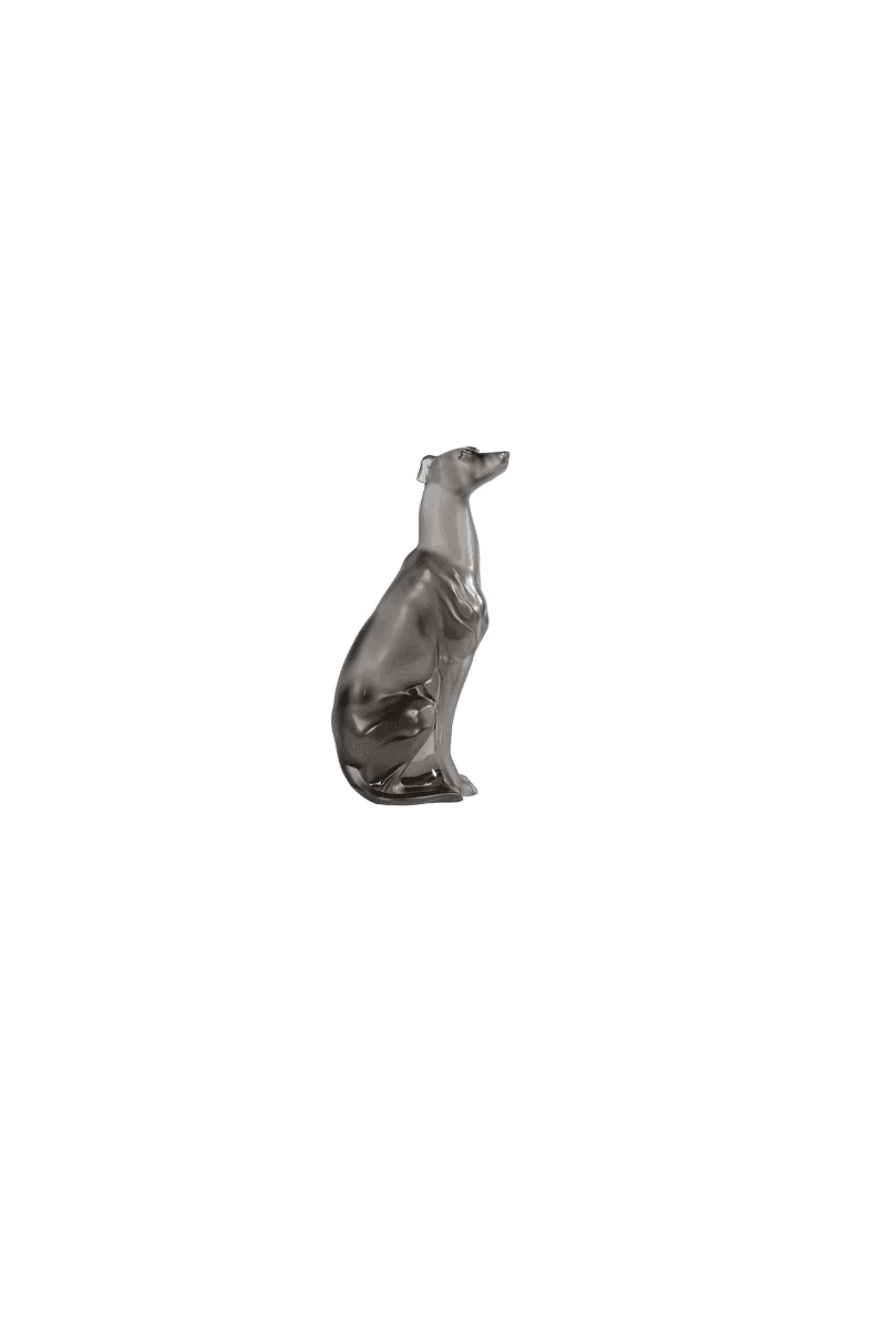 〈ラリック〉の「ガイア」シリーズ - Slide:9