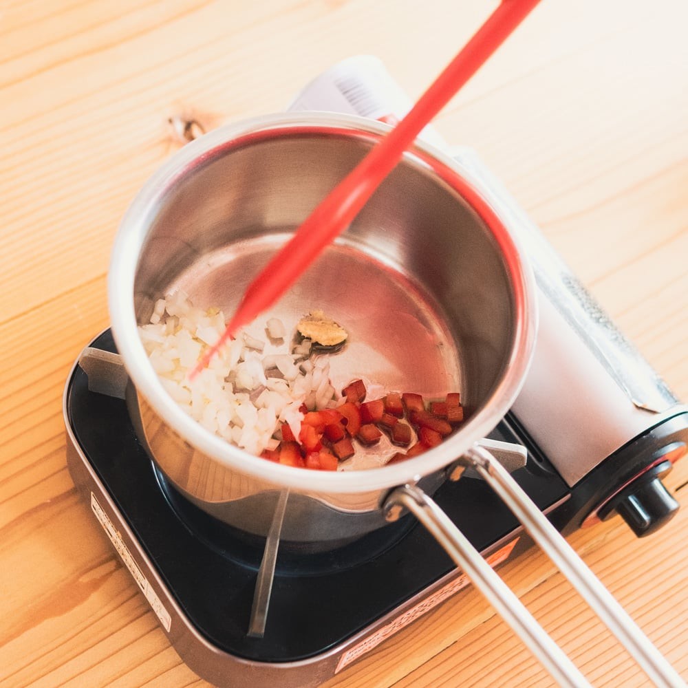 5分めし - Slide:1