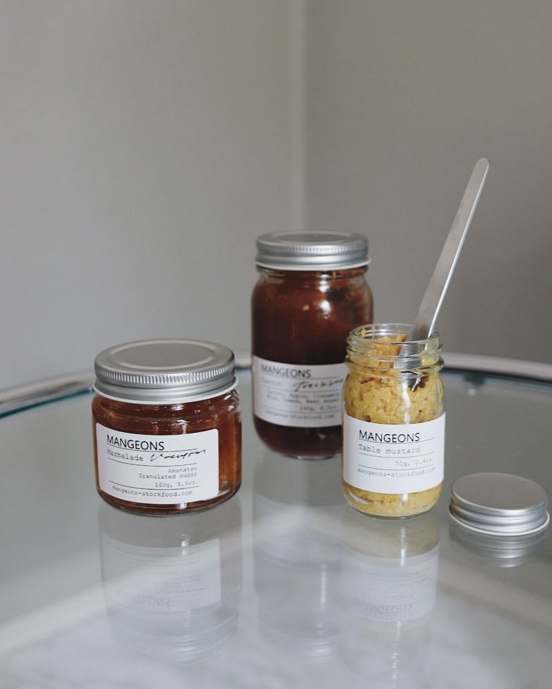 私と部屋 - Slide:9