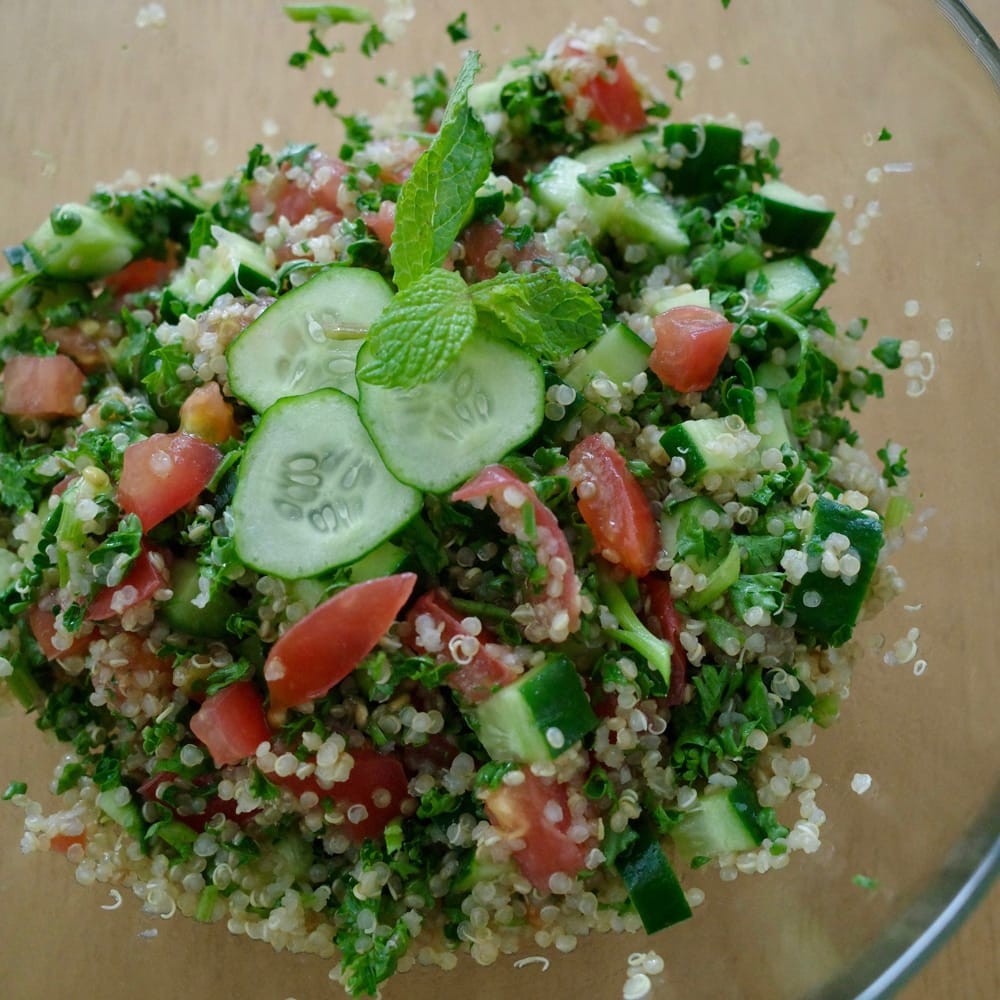 となりの5分めし - Slide:3