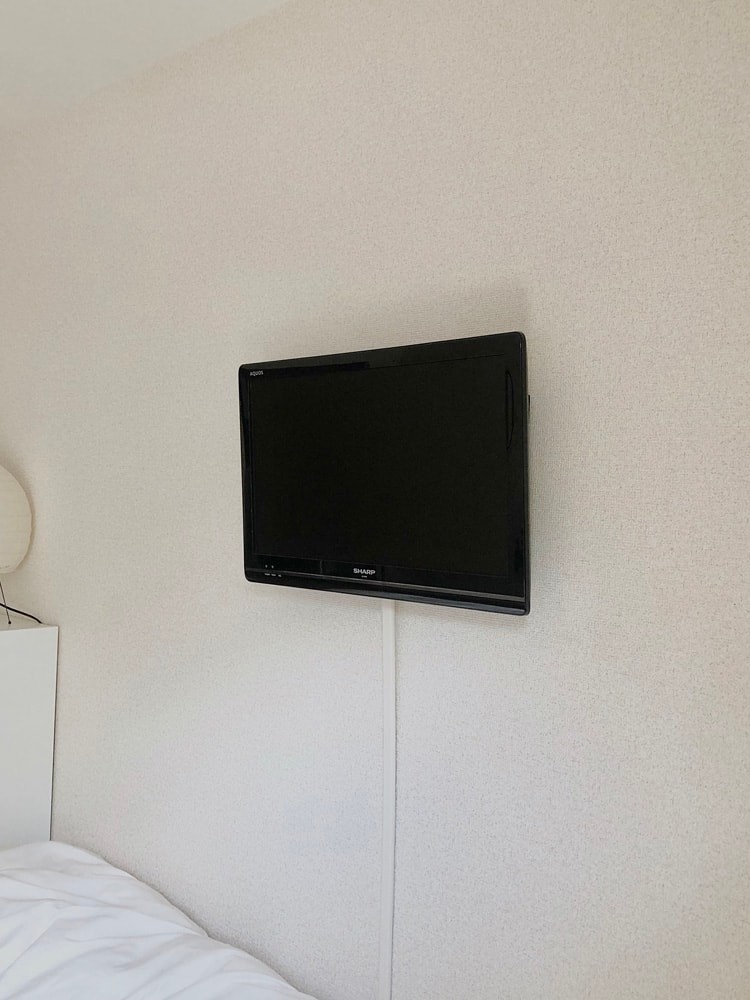 私と部屋 - Slide:7