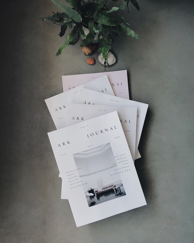 私と部屋 - Slide:3