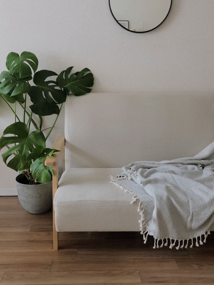 私と部屋 - Slide:6