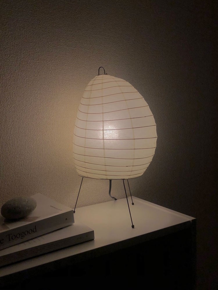 私と部屋 - Slide:4