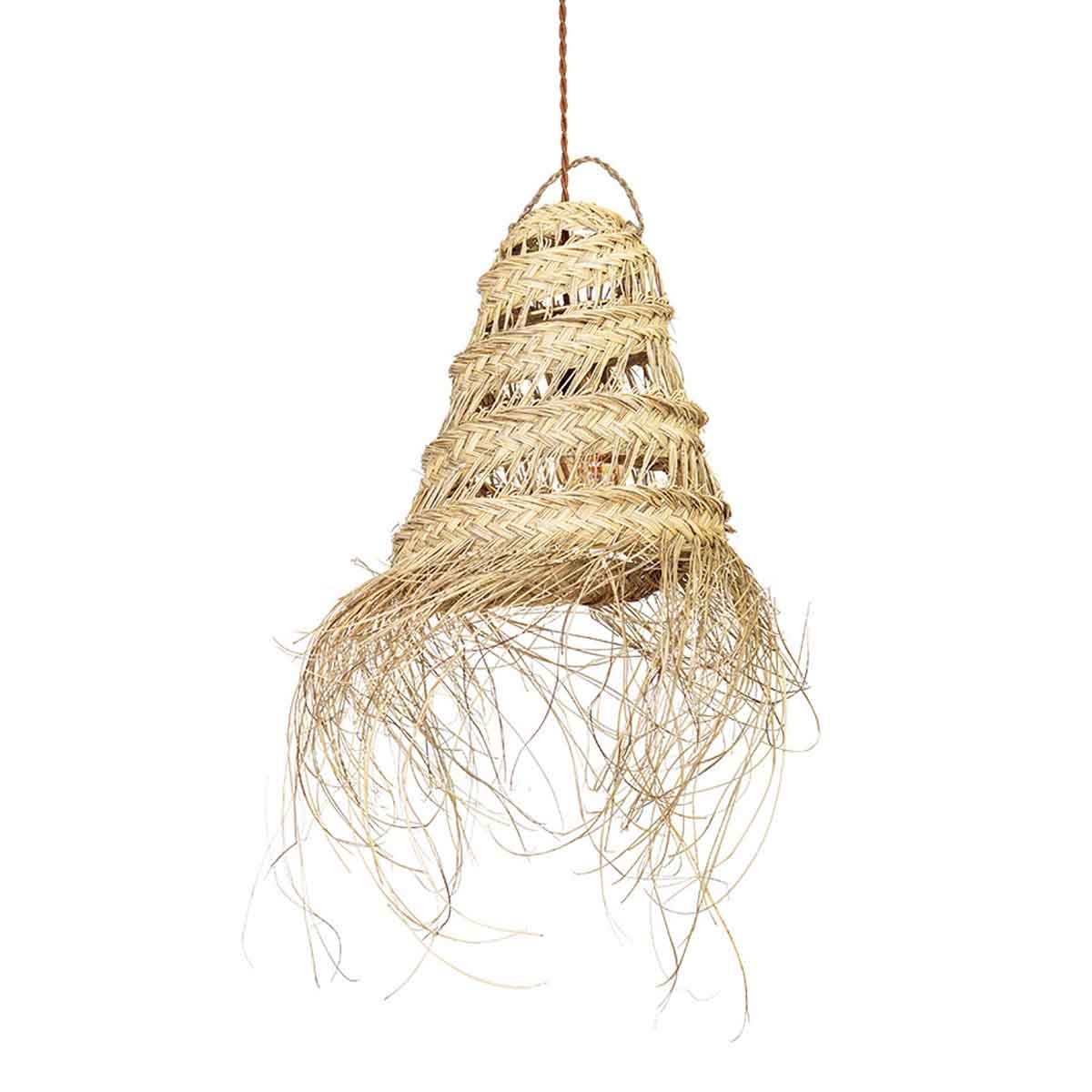 ファティマ モロッコのシェード - Slide:3