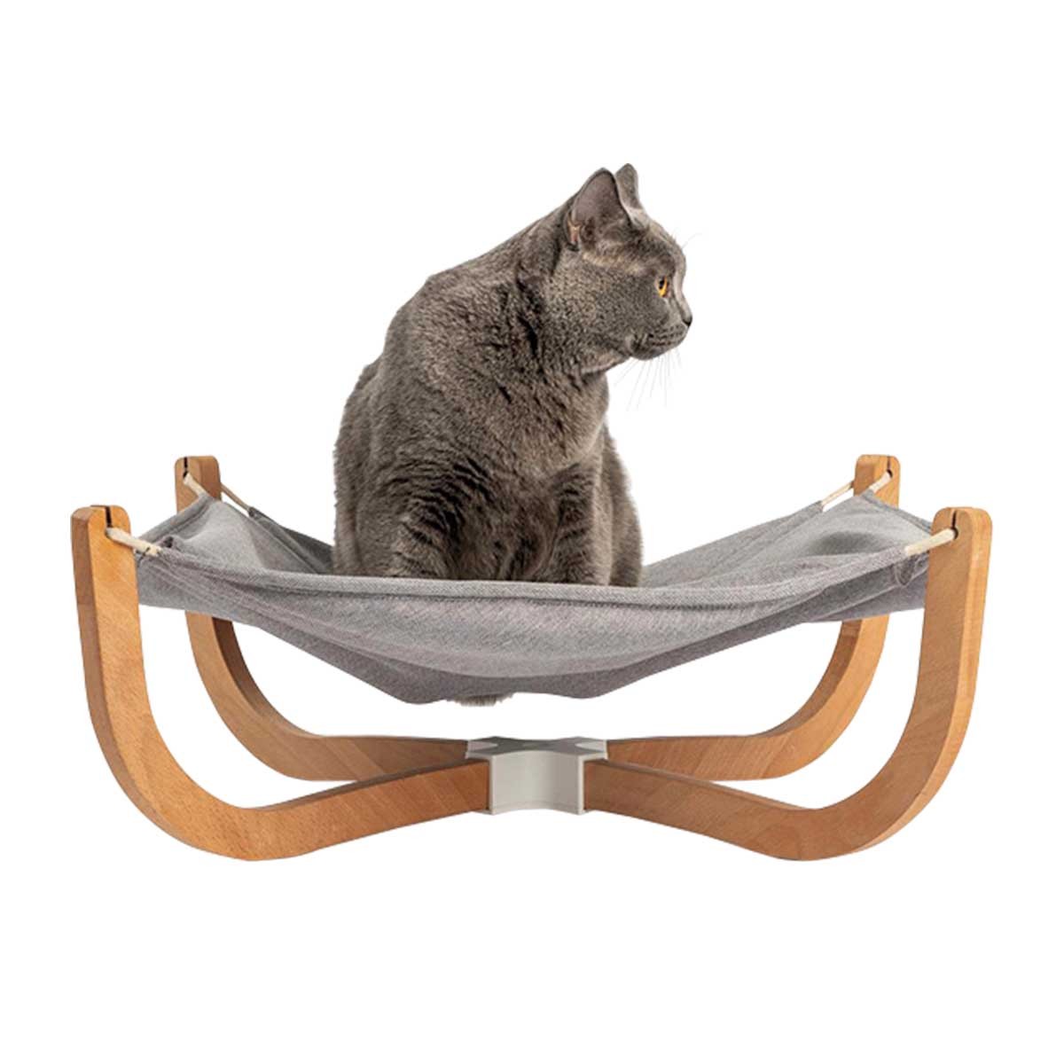 pidanのハンモック - Slide:3