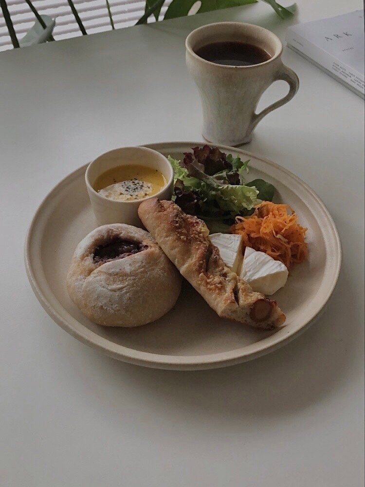 私と部屋 - Slide:9