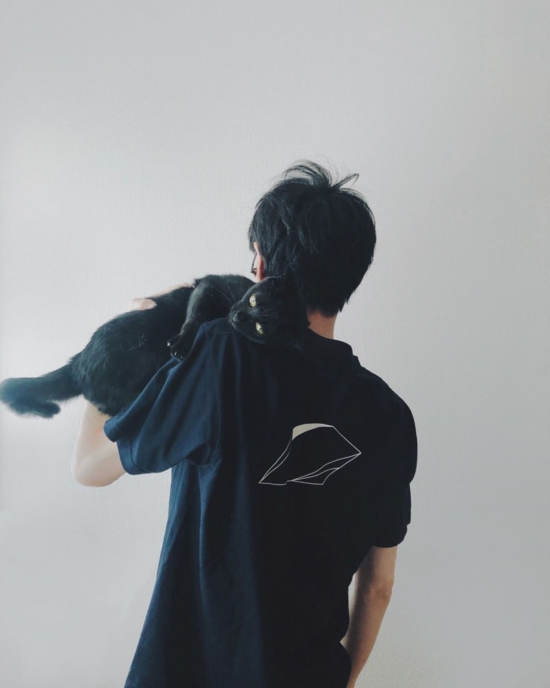 私と部屋 - Slide:5