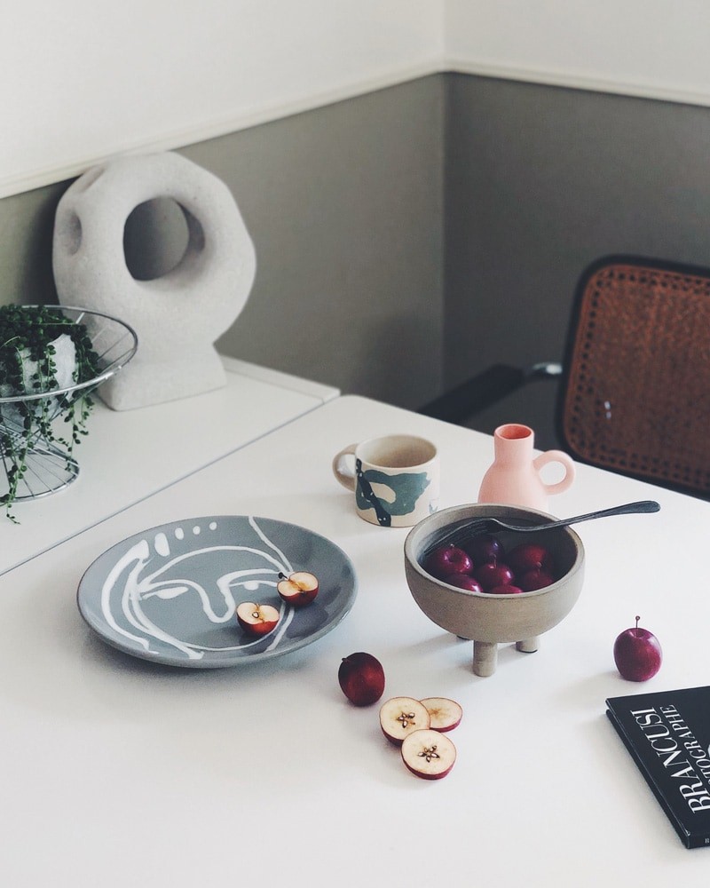 私と部屋 - Slide:4