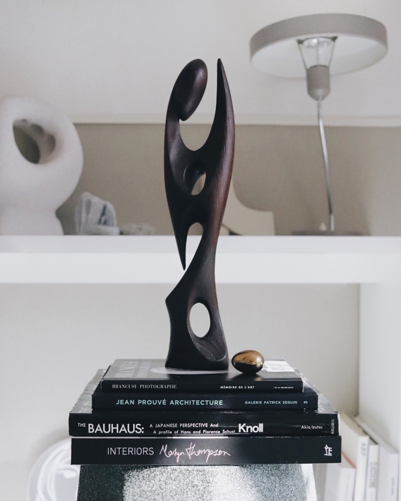 私と部屋 - Slide:6