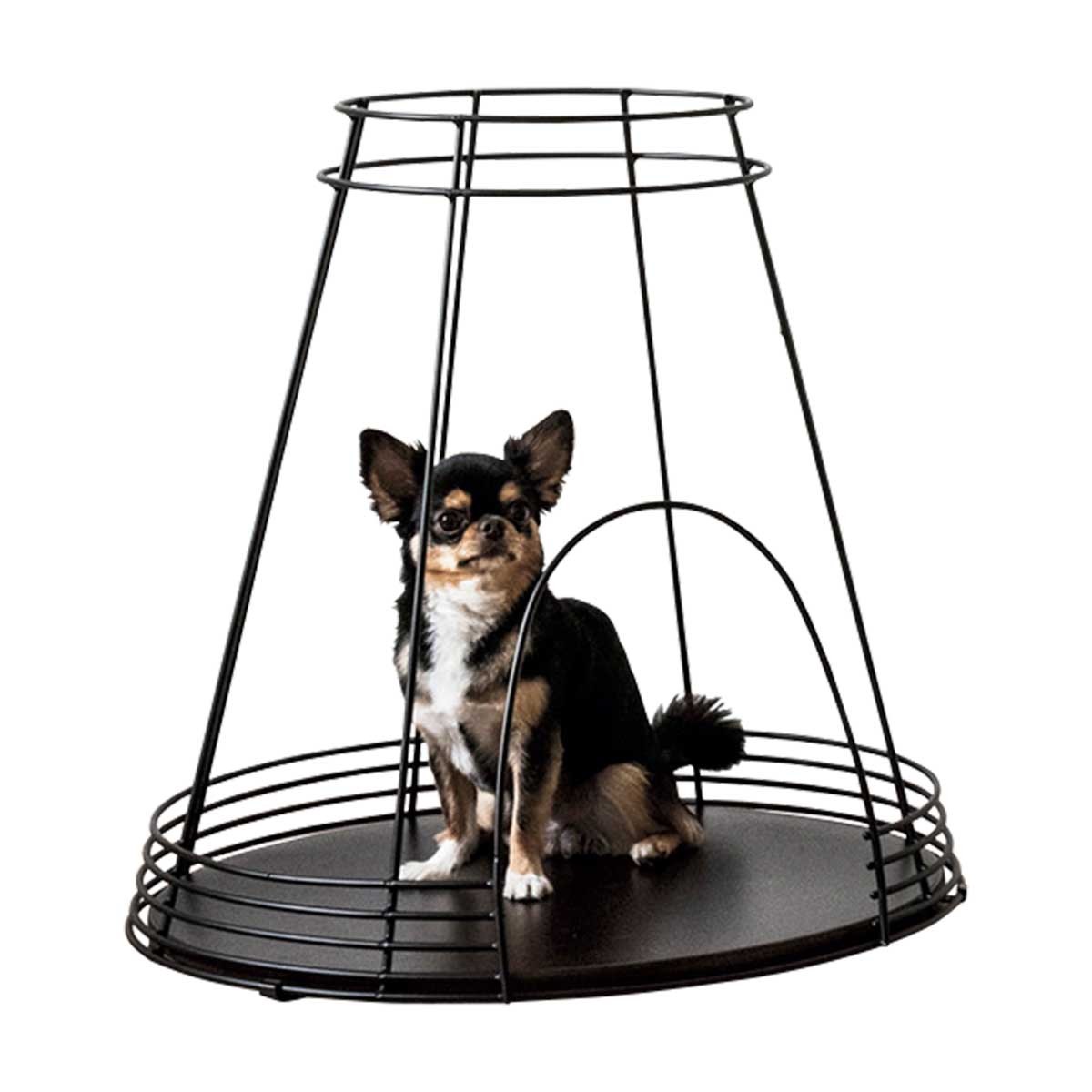 サンワカンパニーのペットハウス - Slide:1