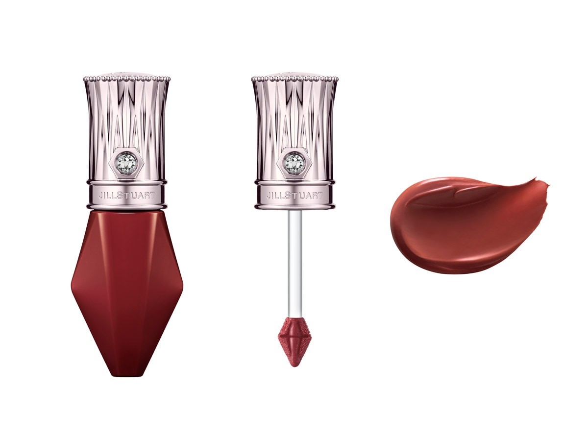 クリーミィホイップティント　01サインオブブラッシュ - Slide:1