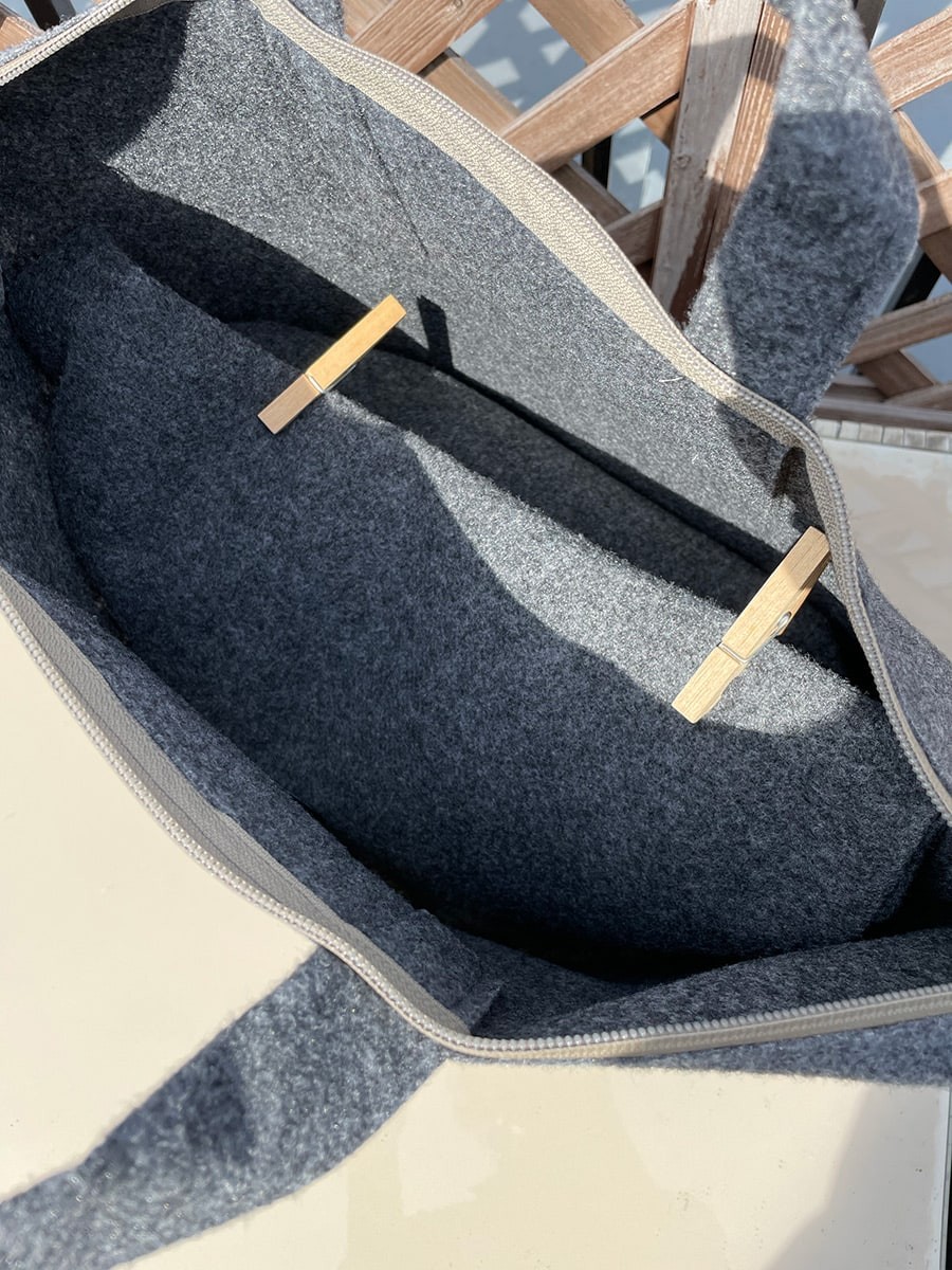 サステイナブルライフへの道!|コンポスト - Slide:3