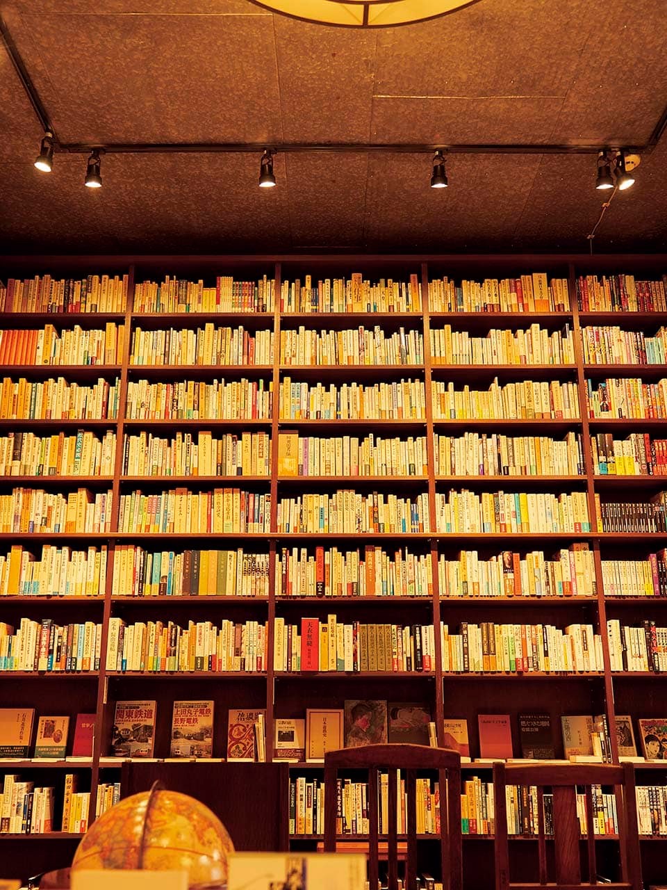 レトロで新しい長野街歩きガイド　遊歴書房