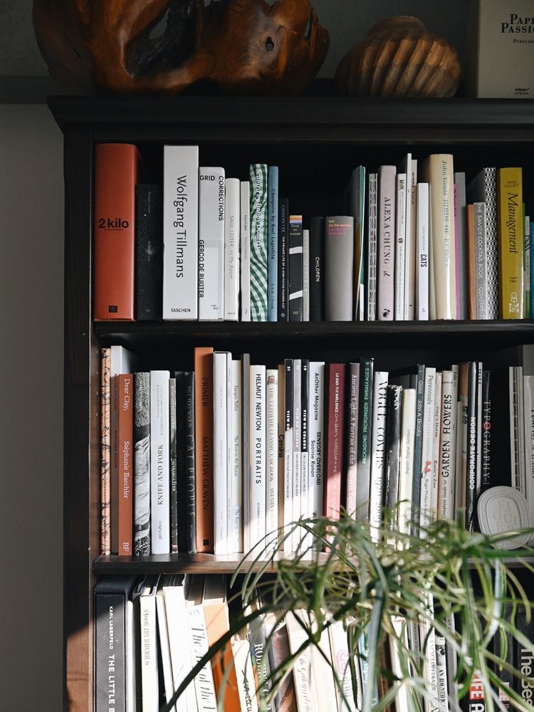 私と部屋 - Slide:8