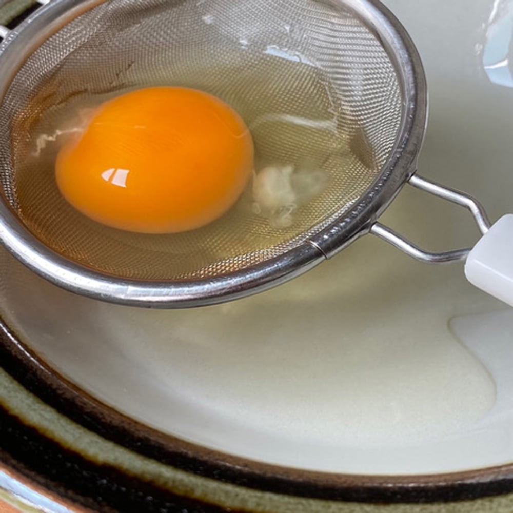 5分めし - Slide:3