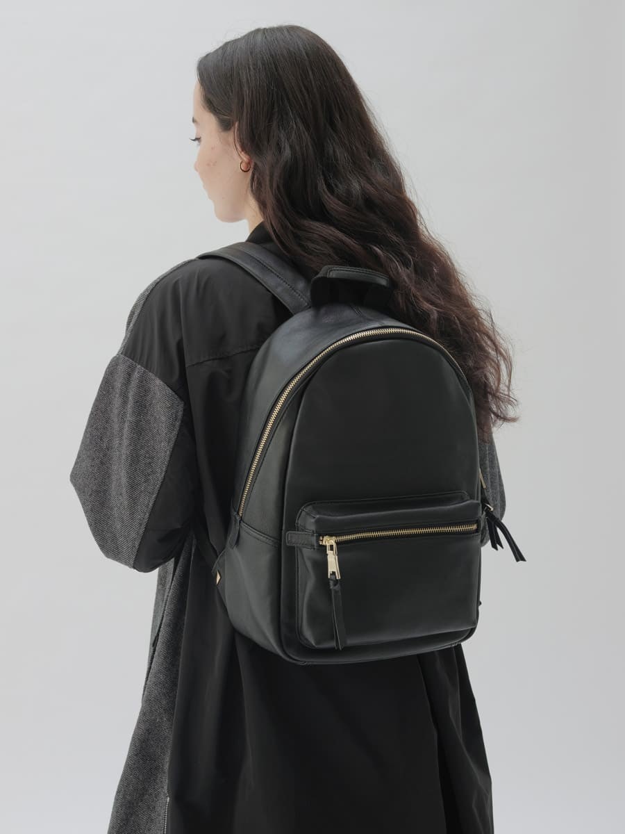 LrdR New Normal バッグ - Slide:3