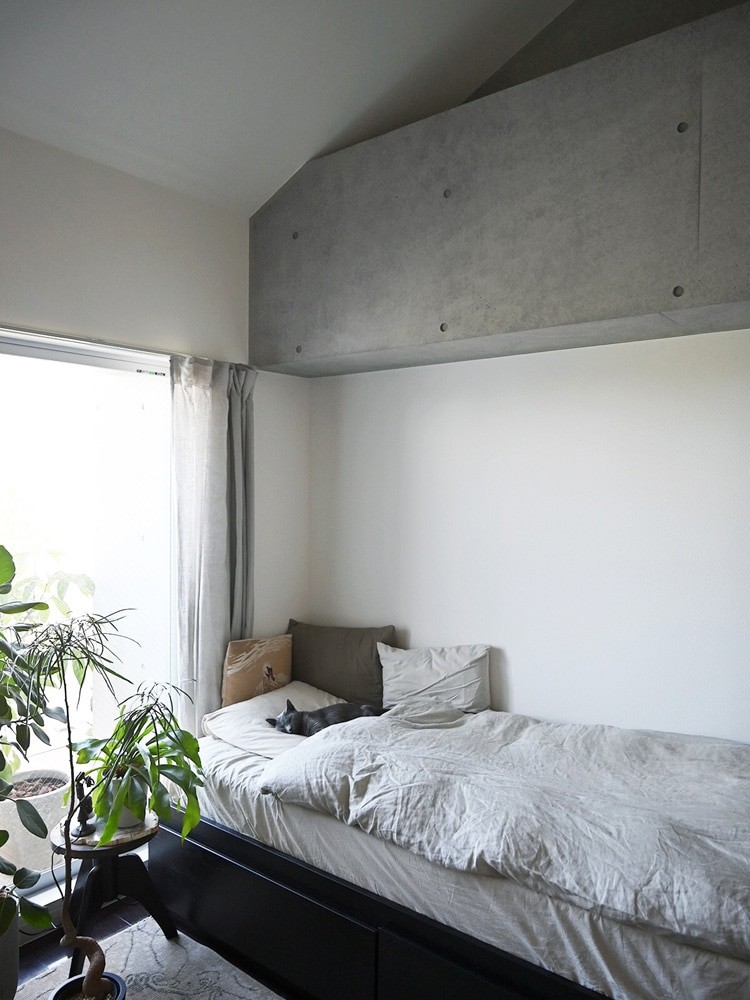 私と部屋 - Slide:6