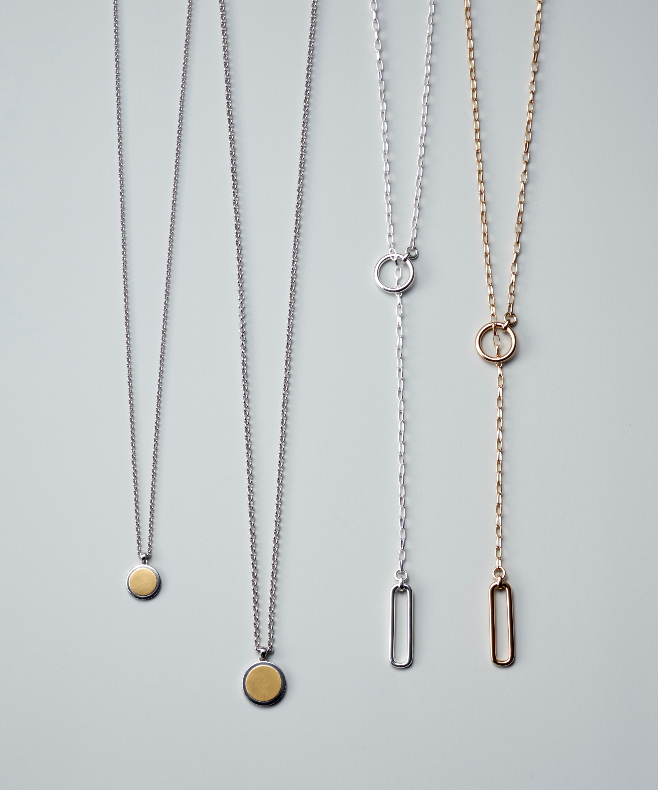 jouete, ジュエッテ - Slide:5